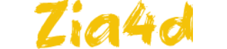 Zia4d